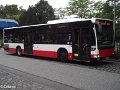 24) 8187 (ex JA 8338) 11,JH,CO